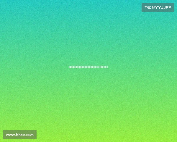 略显焦急！张子宇替补席表情背后的故事分析(张子宇集锦)