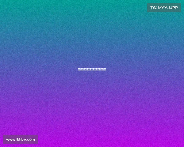 王思雨唯一进攻点崛起！获带领球队制胜