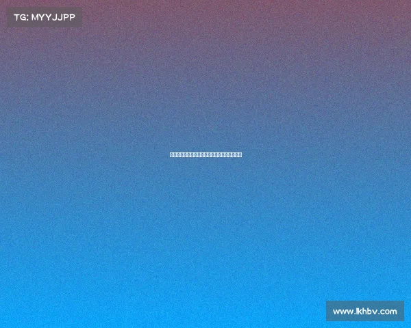 空接之美：詹姆斯与库里的篮球哲学与合作精神