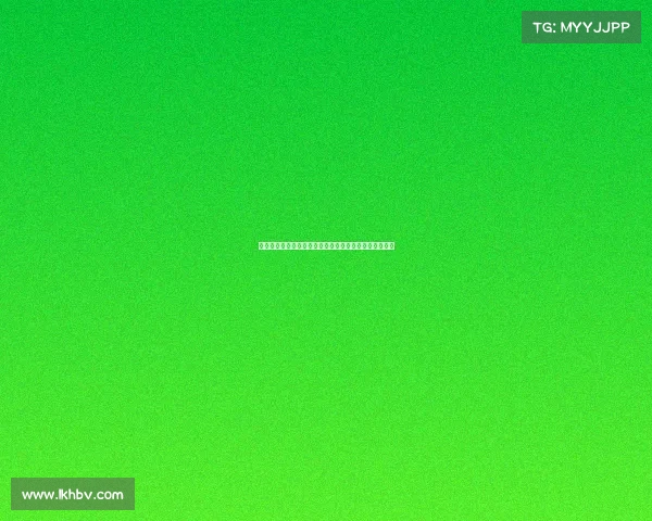 热身赛成绩不佳：中国女篮展现实力不足，备战状态堪忧