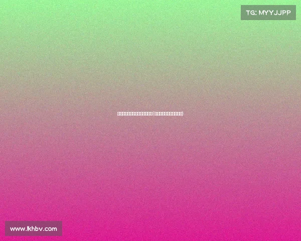 罗旭东砍下，上海久事战报分析(上海久事高管名单周耀东)