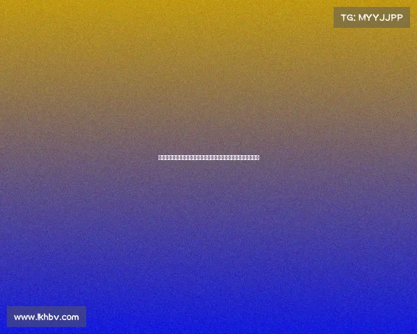 美媒调侃:詹姆斯下赛季或将亲自执教雷迪克,带领球队创造奇迹