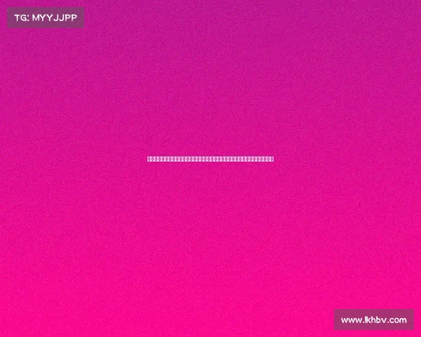 自由市场第三日:李凯尔加盟勇士,布朗尼签约成新秀焦点,米切尔收获顶薪续约