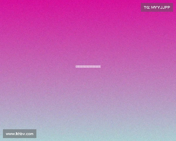 詹姆斯与东契奇激烈对抗，谁能称雄？