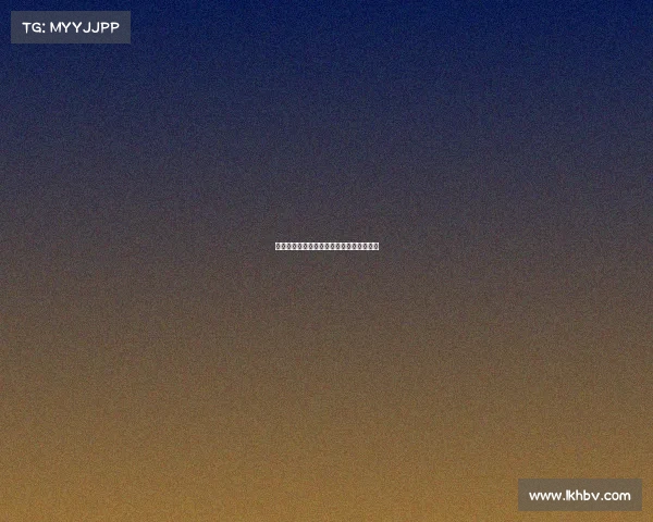 西甲赛季焦点：巴萨的绝地反击能否得手？