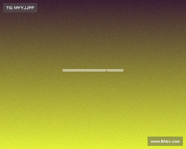 重磅来袭!北京卫视与东方卫视联手打造,必看谍战剧不容错过(东方卫视北京卫视合作)