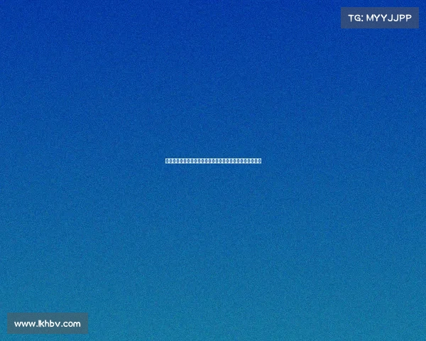 转正之路上的不平等：李语蔚与袁雨佳的经历引发的职场反思