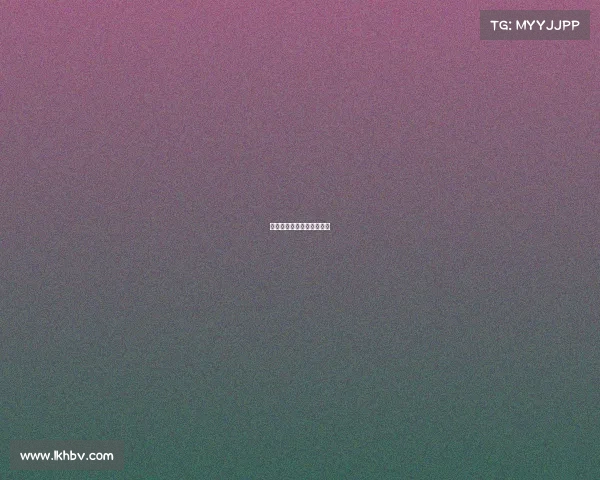 阿森纳与对手数据对比分析