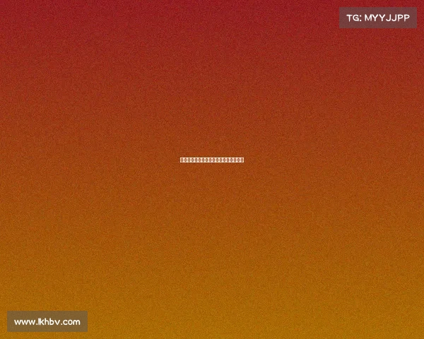 雷霆队核心球员状态回升，带领全队前行