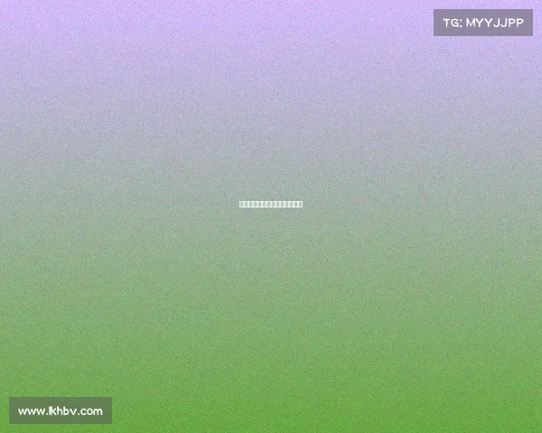 骑士迎来强劲挑战，败给热火！