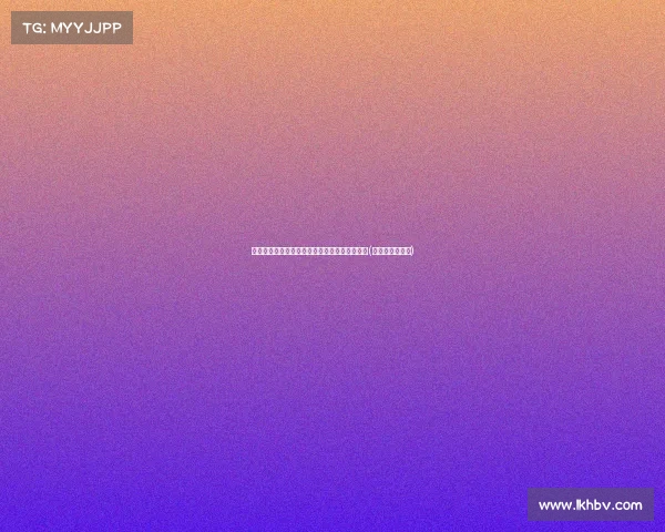 霍勒迪关键时刻发力，史蒂文斯称步行者本可后(霍勒迪是控卫吗)