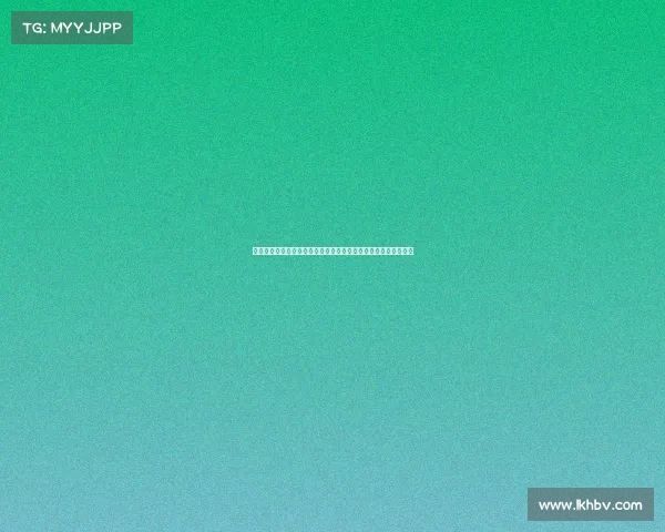 陈百祥庆祝香港回归：定居广东享受悠闲生活，爱国情怀依旧深厚